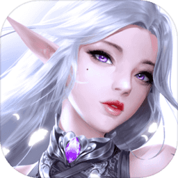 暗黑觉醒华为账号版