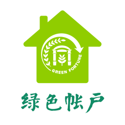 上海绿色账户管理员app