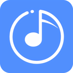音乐湖软件