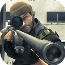 潜入计划手机版