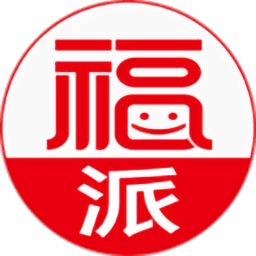 福派乐购手机版
