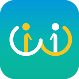 小艾帮帮手机版