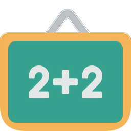 大众比价手机版