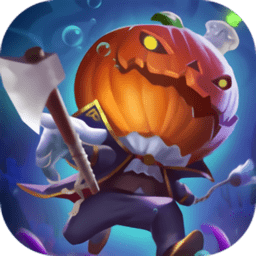 海底捞手游(pulljump)