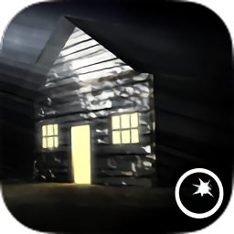 家居幻想中文版