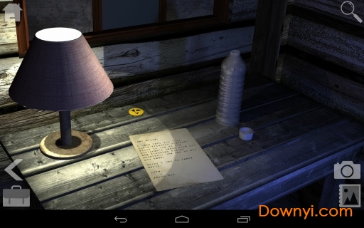 家居幻想中文版 家居幻想游戏