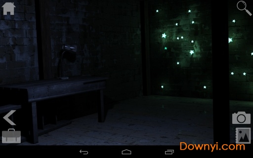 家居幻想中文版 v1.0.17 安卓版1