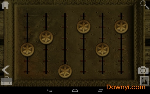 家居幻想中文版 v1.0.17 安卓版2