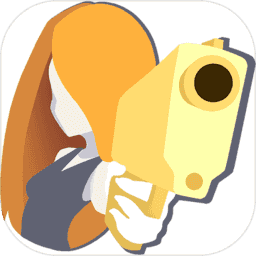 死亡对决最新版(deul)