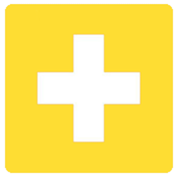 黄手环手机版下载