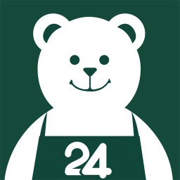 泰笛生活最新版