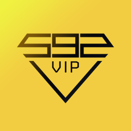 轻奢点评客户端