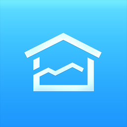 中国房价行情平台