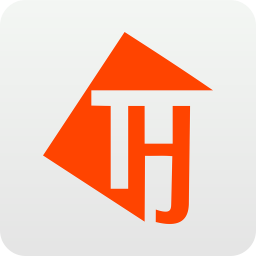 中国铁合金现货