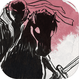 武士和也手机版下载