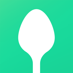 勺子app(收藏工具)