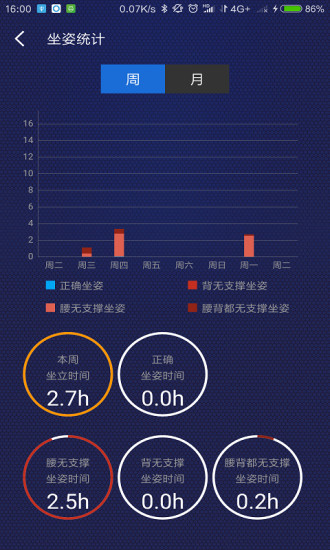 联友智能软件下载 联友智能手机版