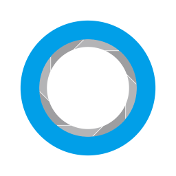 联友智能手机版