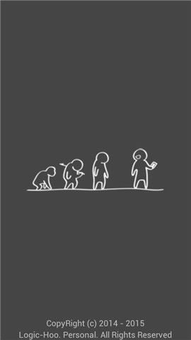 路由器助手app v1.5.11 安卓版0