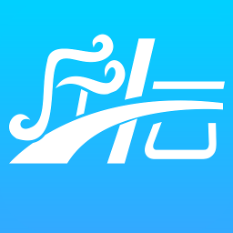 斤斗云快递软件