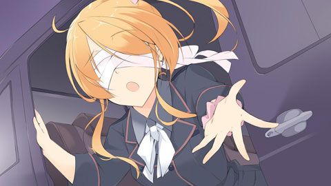 赫焉少女的悔恨汉化版 v1.8 安卓版2