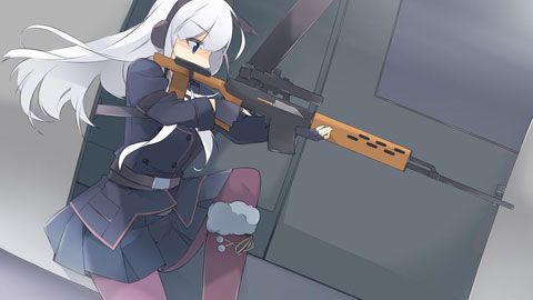 赫焉少女的悔恨汉化版 v1.8 安卓版3