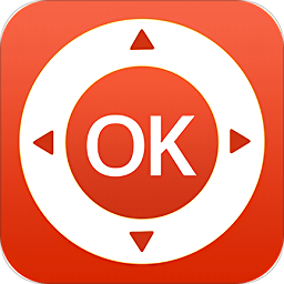 电视万能遥控器app