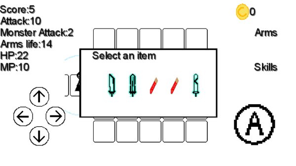patpat手游 v1.0 安卓版1