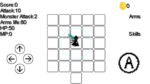 patpat手游 v1.0 安卓版2