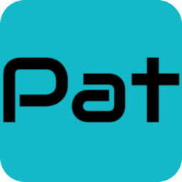 patpat手游