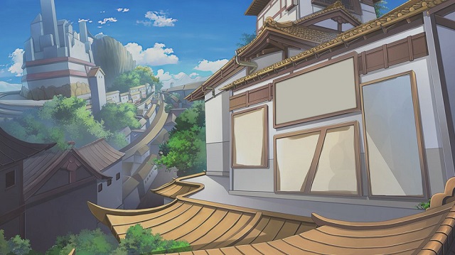 无限万解游戏 v1.0.0 安卓版2