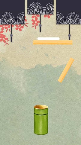 面条滑溜溜手游 v1.0.0 安卓版0