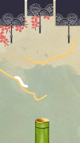 面条滑溜溜手游 v1.0.0 安卓版2