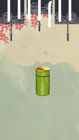 面条滑溜溜手游 v1.0.0 安卓版1