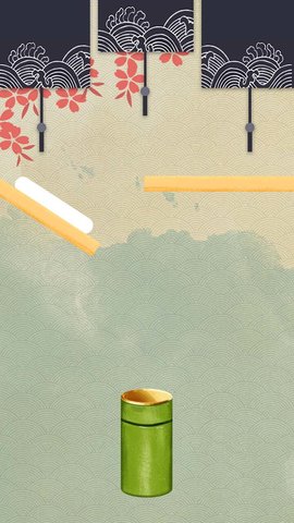 面条滑溜溜手游 v1.0.0 安卓版3