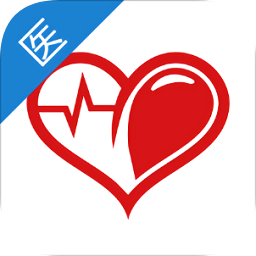 好心大夫医生版