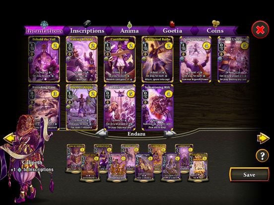 预兆之战手机版 v1.0.47 安卓版0