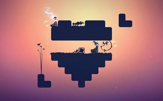 爱心推手2内购修改版 v1.6 安卓免费版0