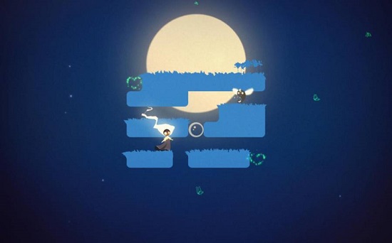 爱心推手2内购修改版 v1.6 安卓免费版2