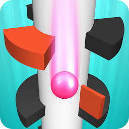 高台跳球最新版