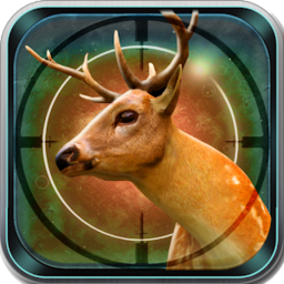 猎鹿2018内购修改版