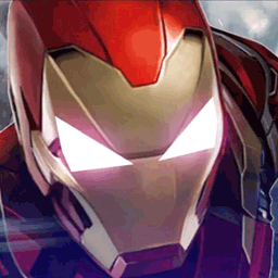 钢铁战神中文版