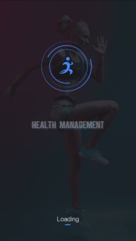 康云健康app v1.4.5 安卓版0