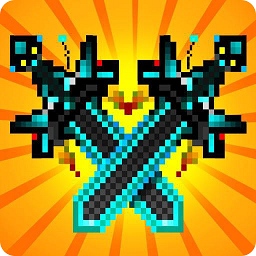 爆裂割草机最新版