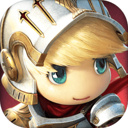 光明勇士UC游戏