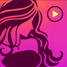 天仙直播最新修改版