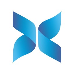 智慧仙桃手机版