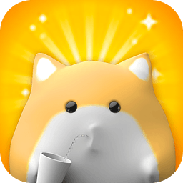 仓鼠星球中文版