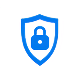 小木应用锁app下载