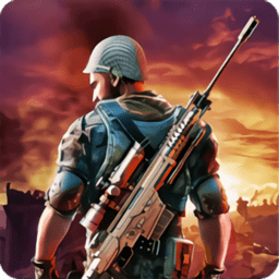 美国陆军狙击手最新版